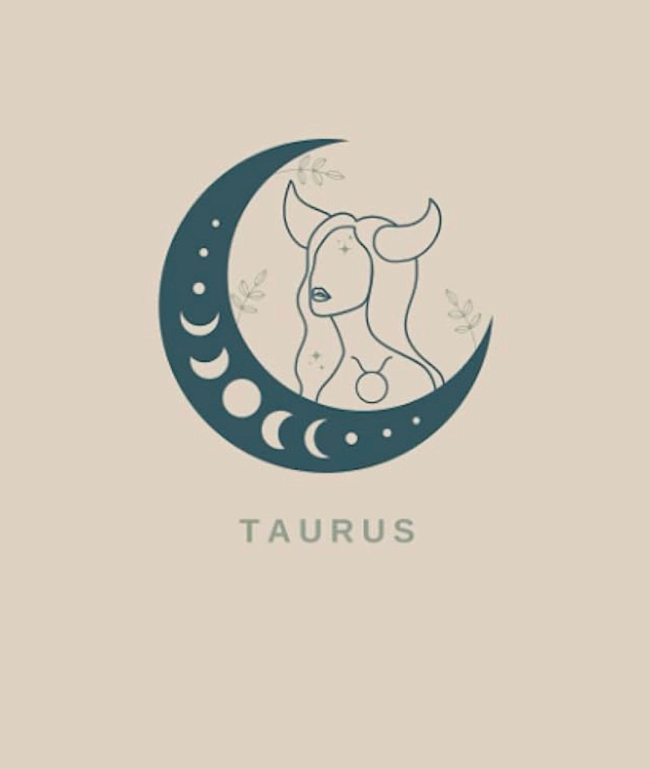 TAURUS Selection