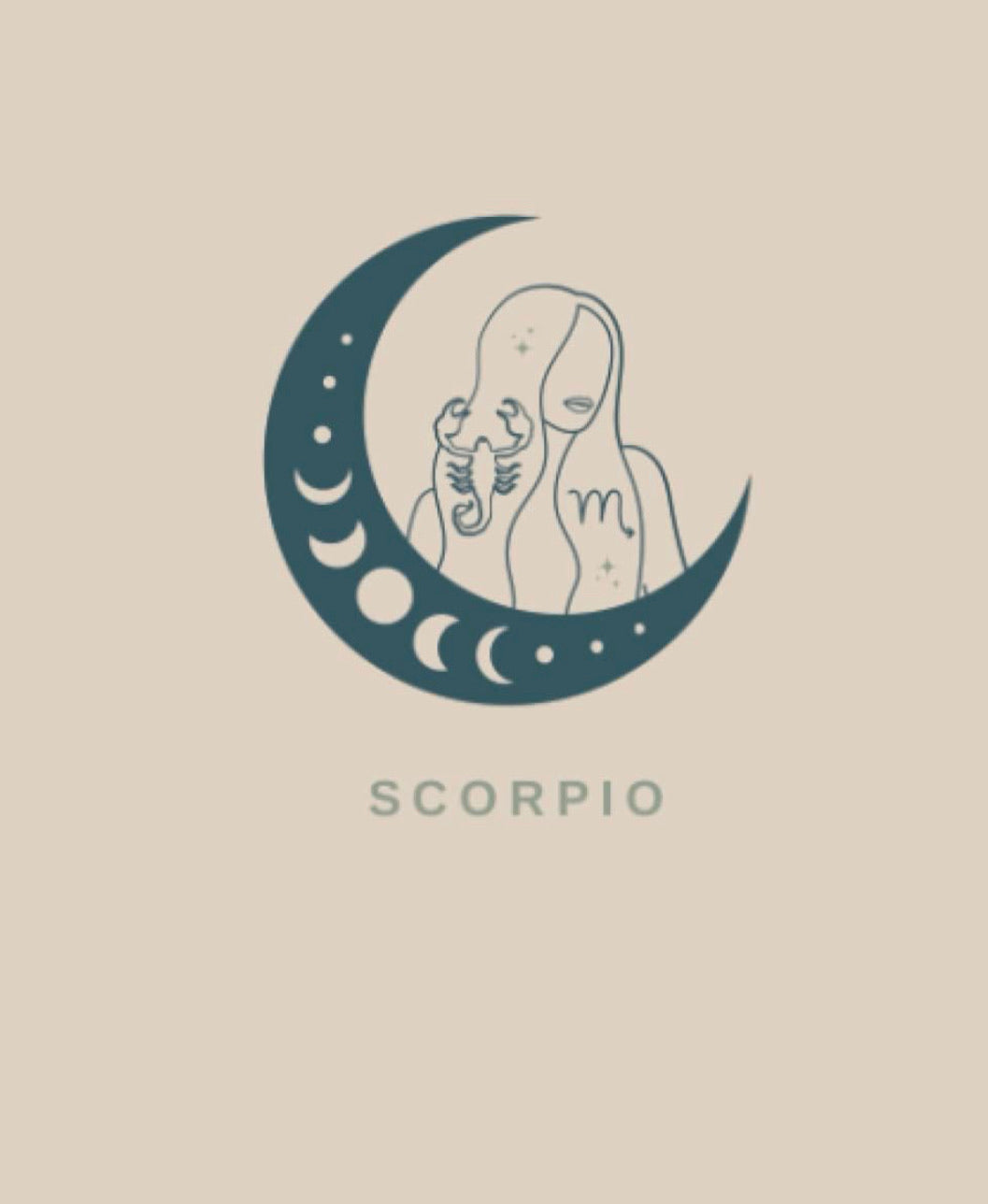 SCORPIO Selection