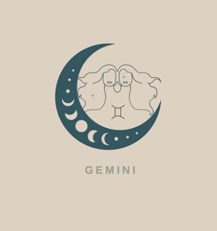 GEMINI Selection