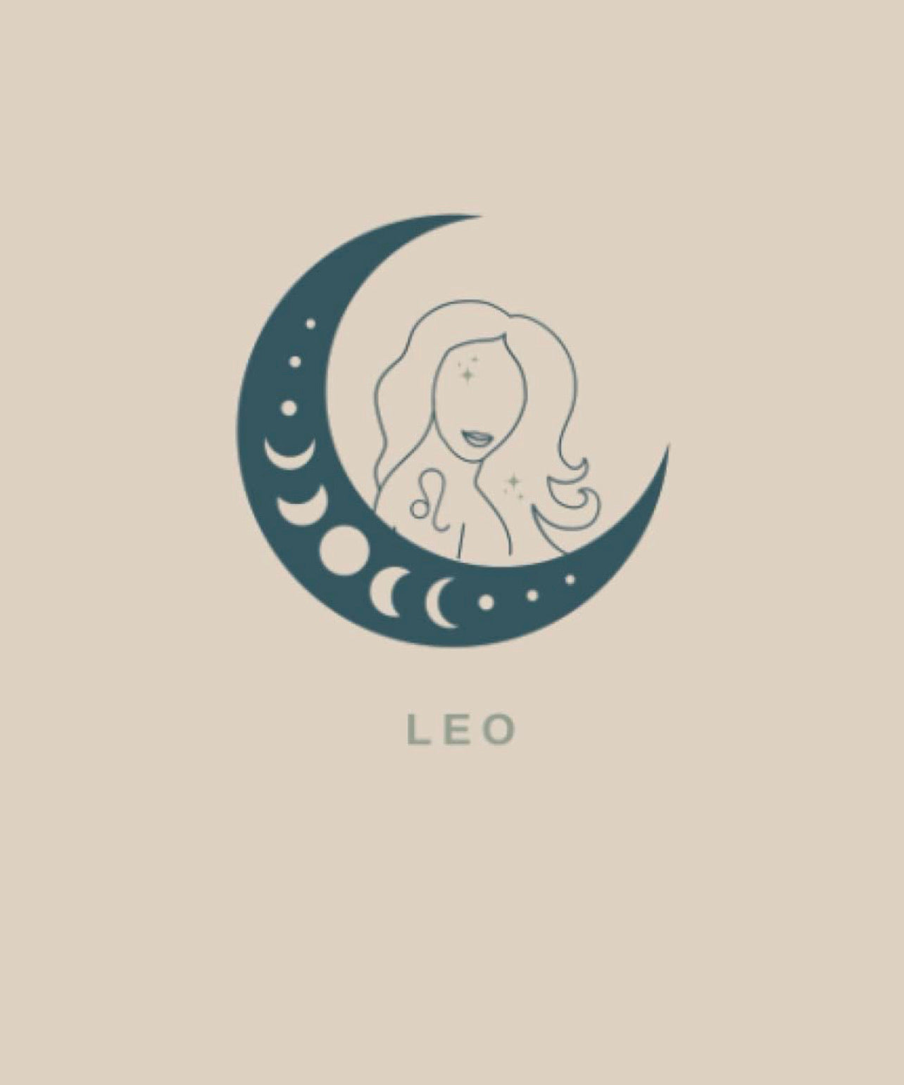 LEO Selection