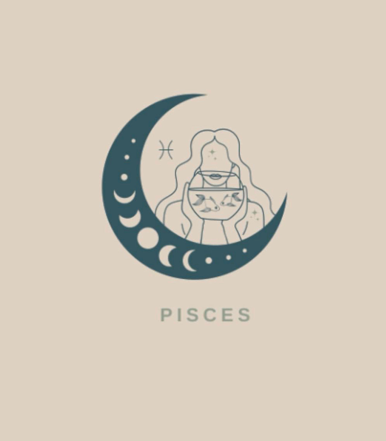 PESCES Selection