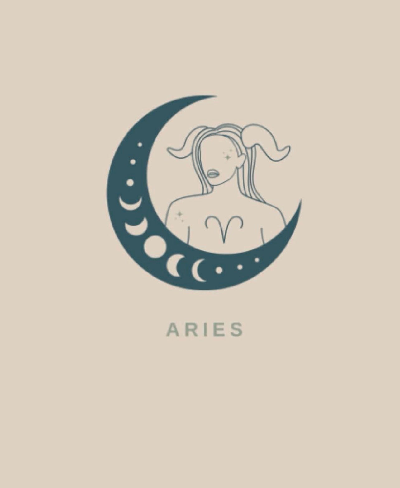 ARIES Selection