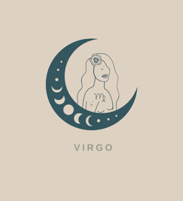 VIRGO Selection