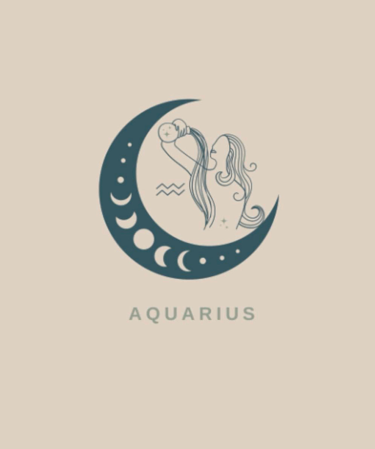 AQUARIUS Selection