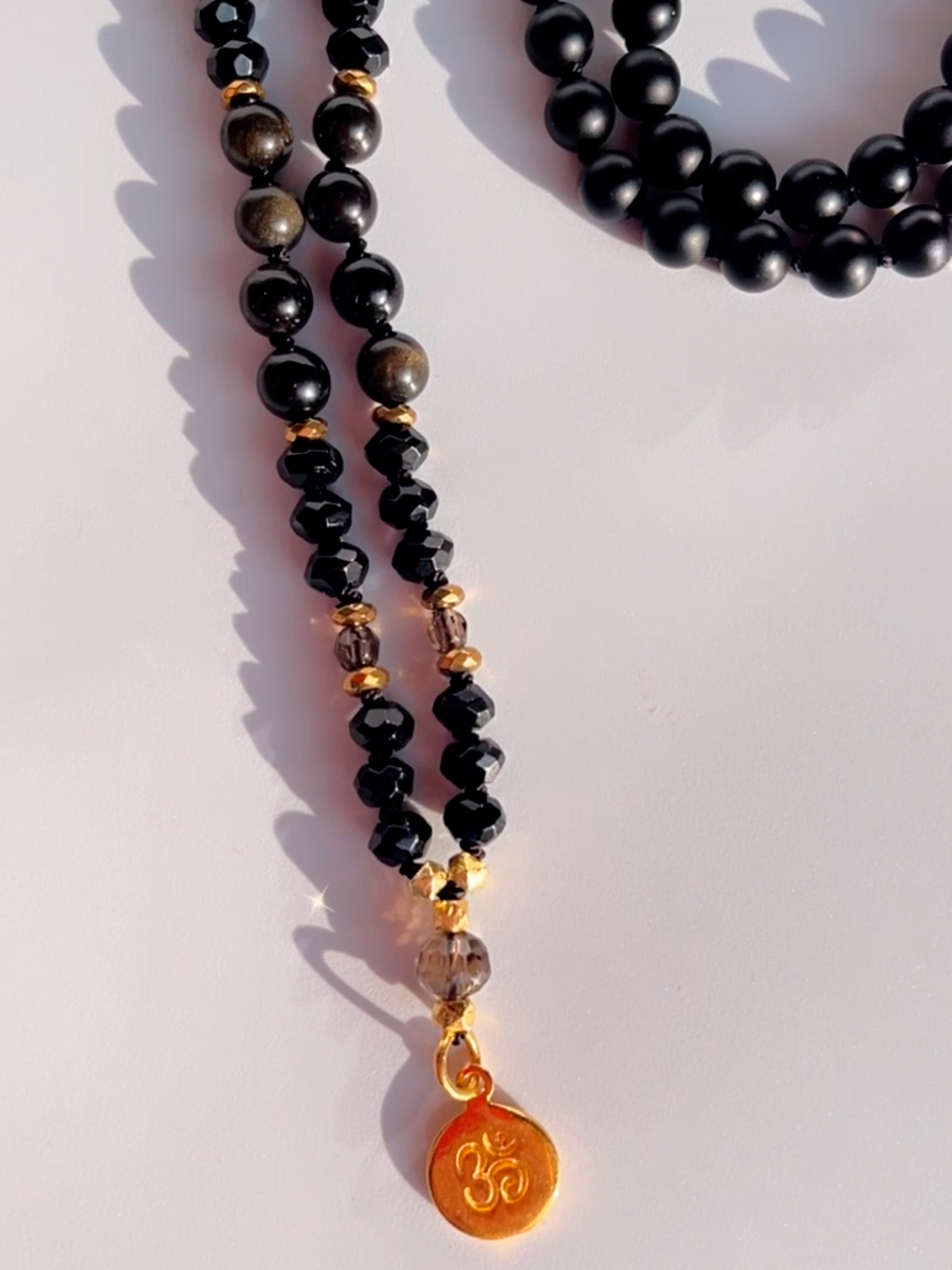 INNATE POWER Mala