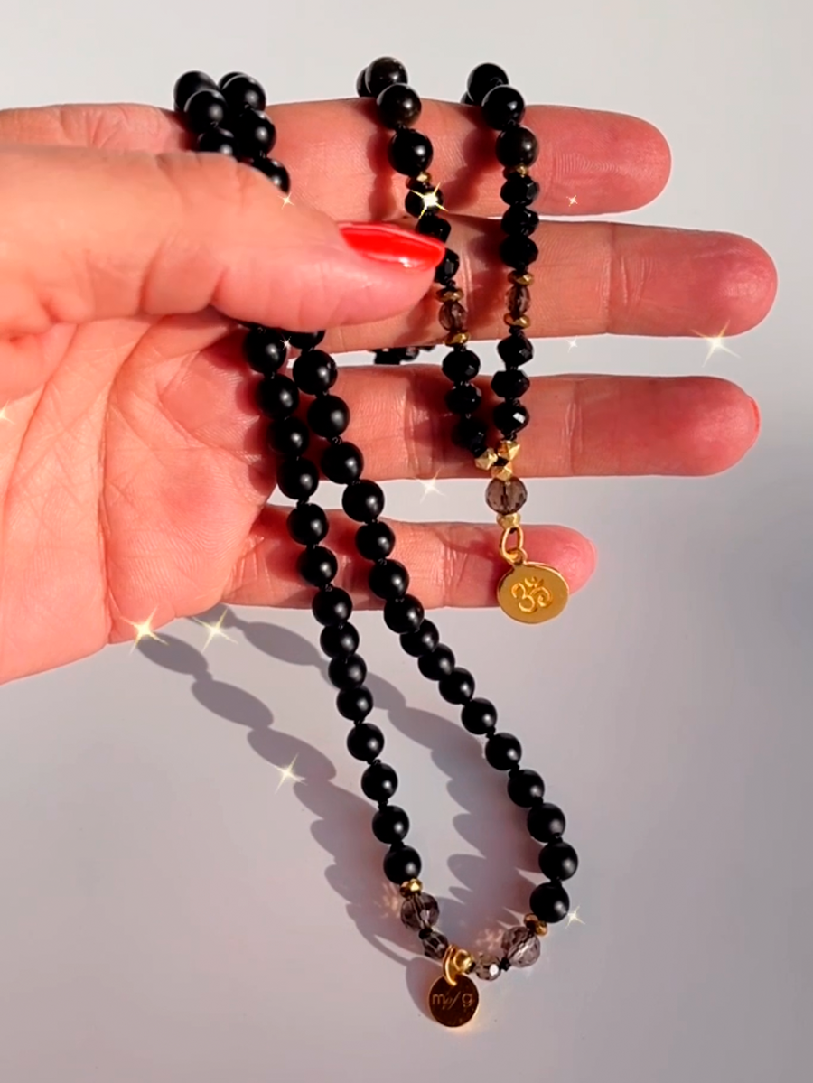 INNATE POWER Mala