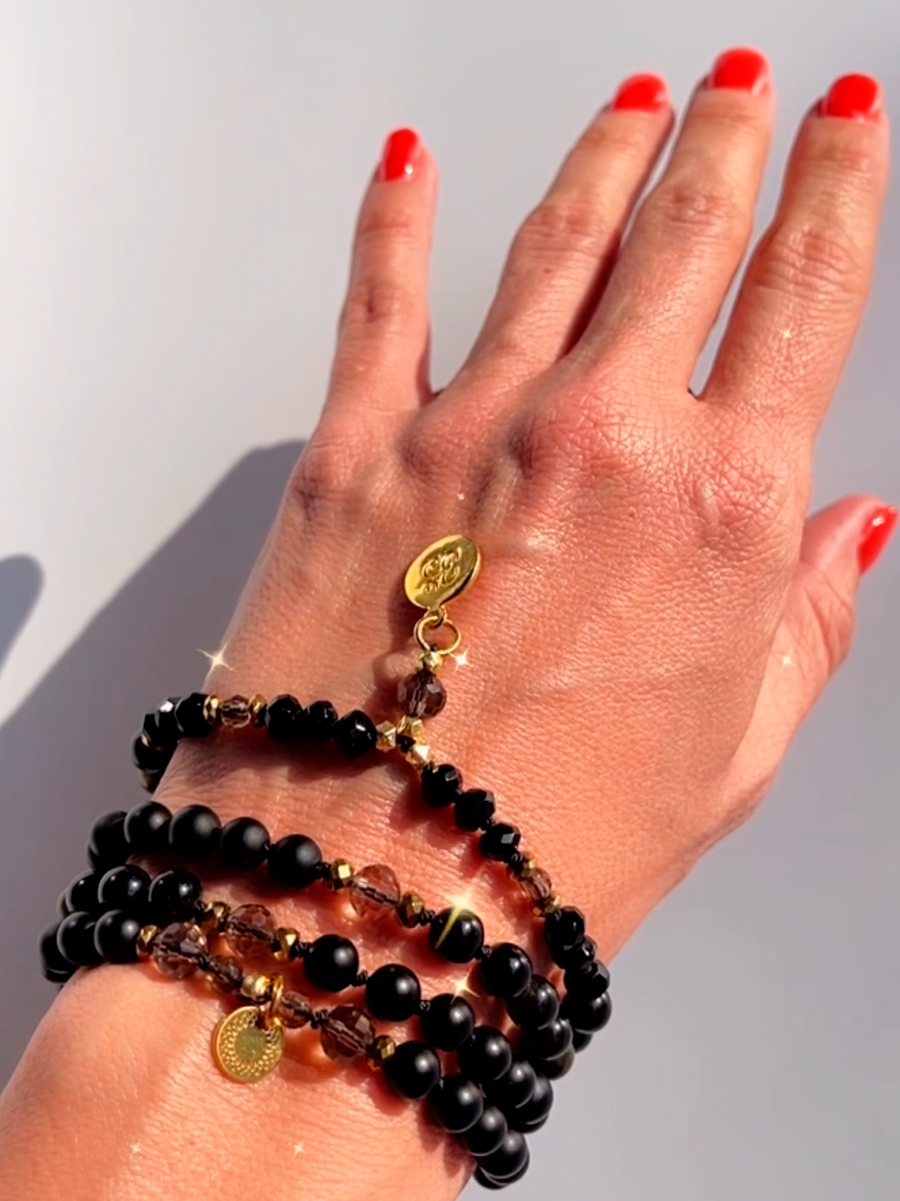 INNATE POWER Mala