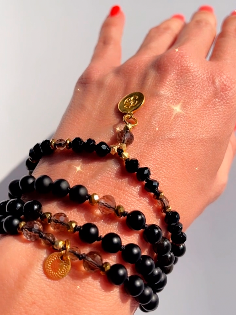 INNATE POWER Mala