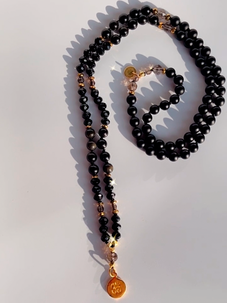 INNATE POWER Mala