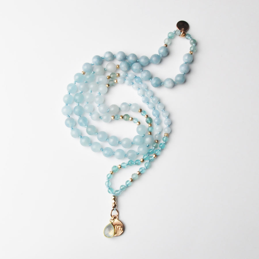 MERMAID Mala