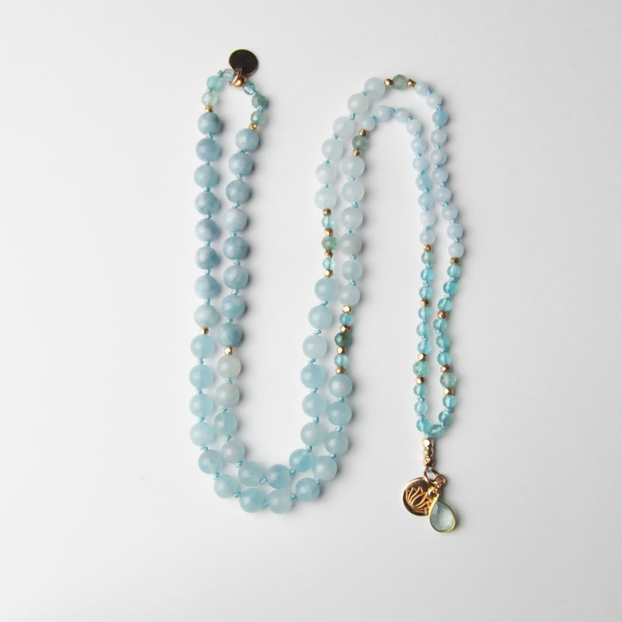 MERMAID Mala