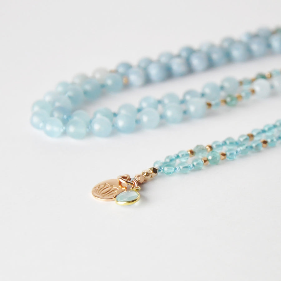 MERMAID Mala