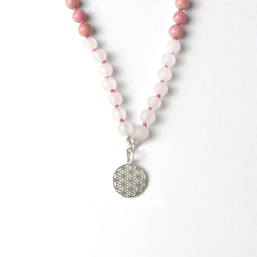 LOVELY INTUITION Mala