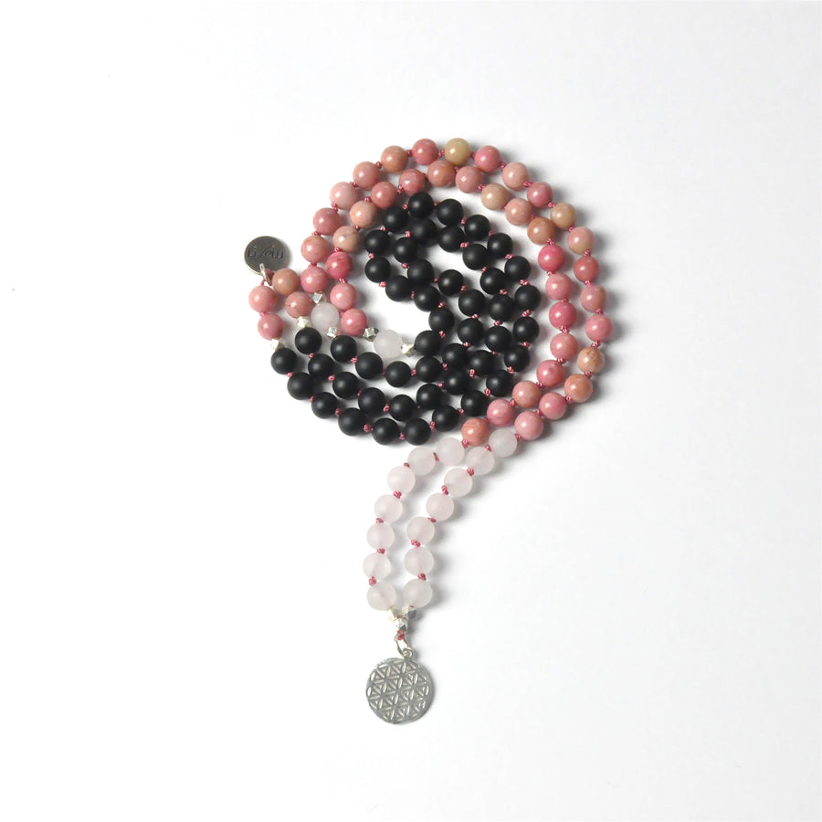 LOVELY INTUITION Mala