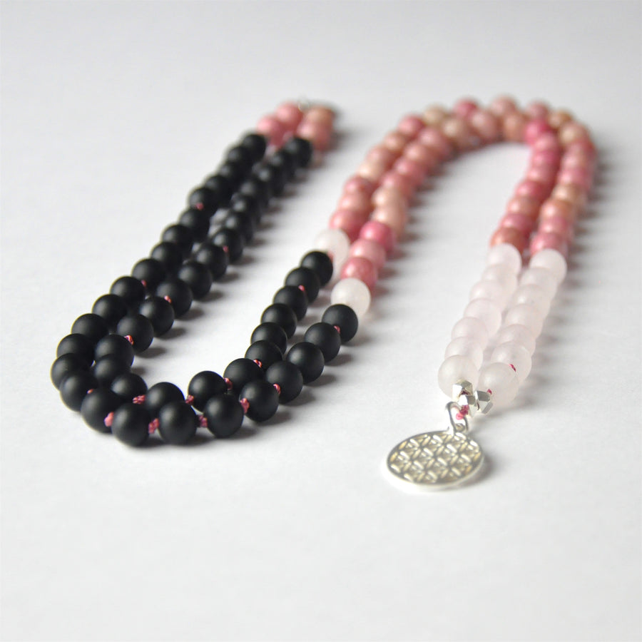 LOVELY INTUITION Mala