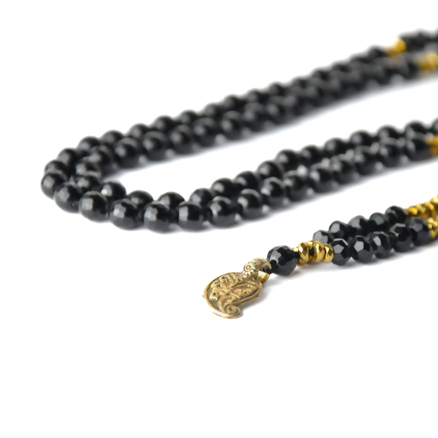 INNER STRENGTH Mala