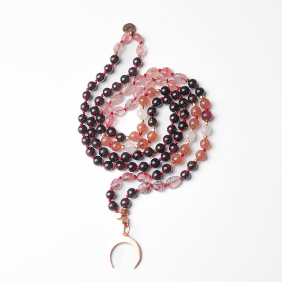 DEVOTION Mala