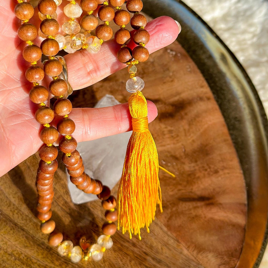 Solar Mala