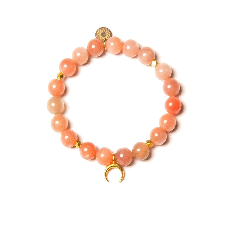 DIVINE Mala-Bracelet