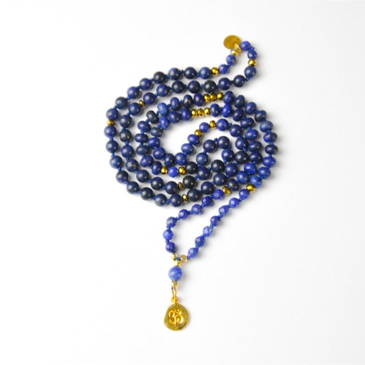 INNER POWER Mala