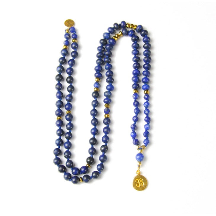 INNER POWER Mala