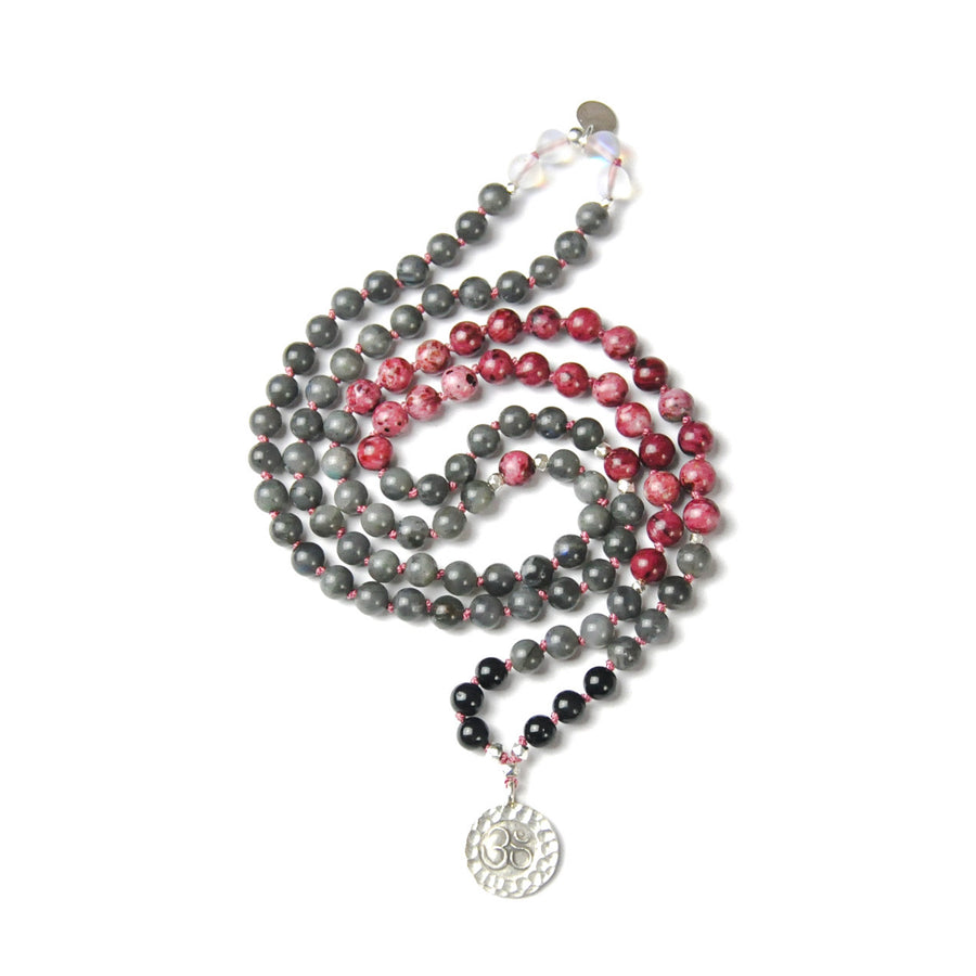 PURE MAGIC Mala