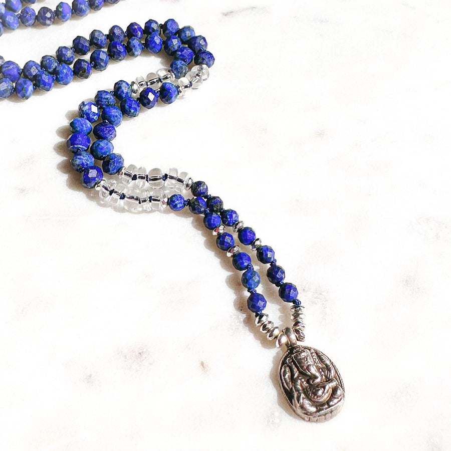 AWAKENING Mala