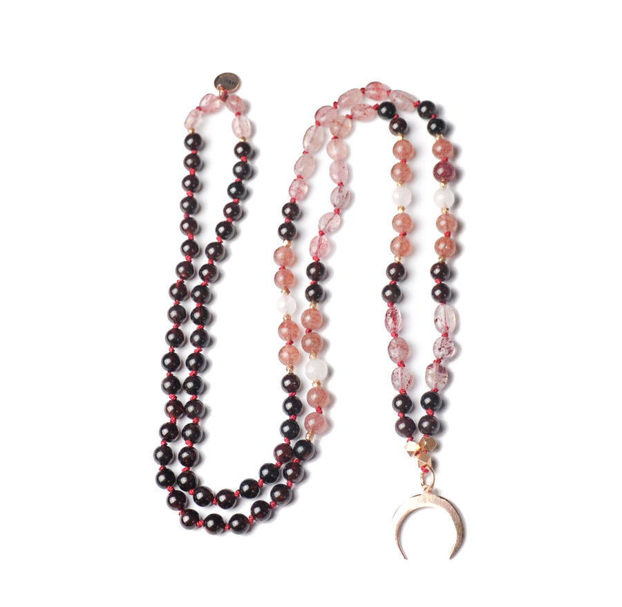 DEVOTION Mala