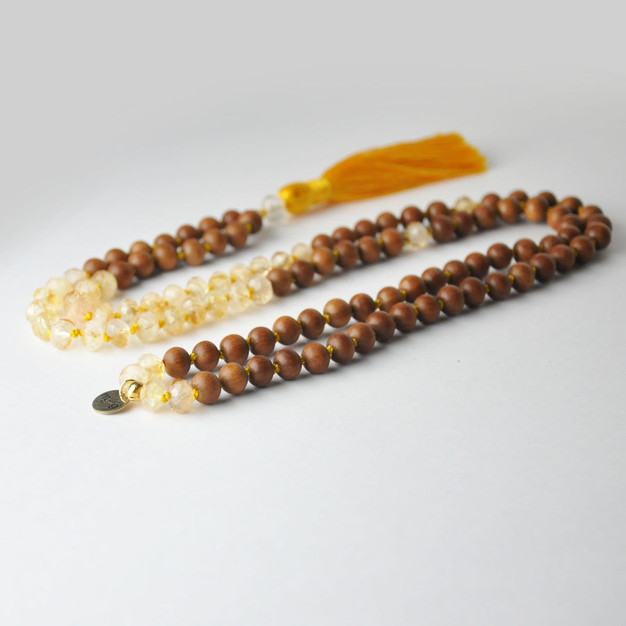 Solar Mala