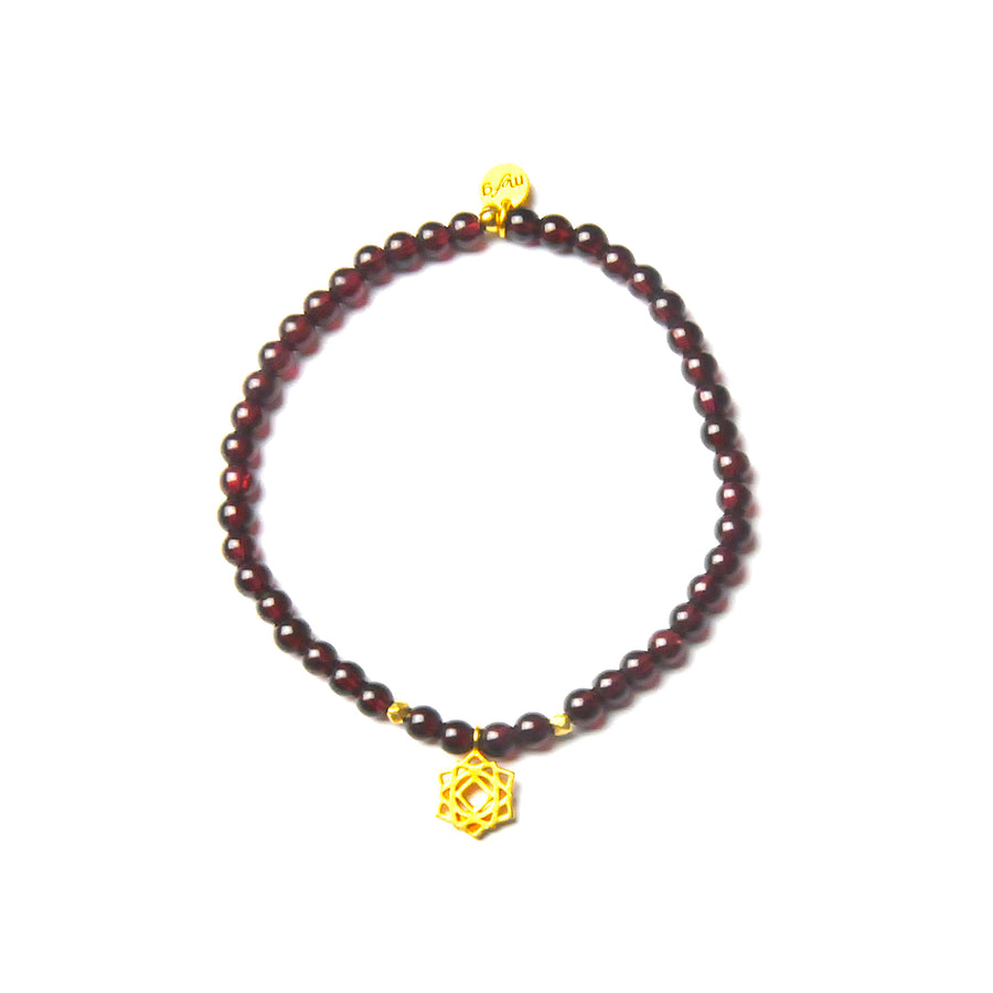 ROOT  Mala Bracelet