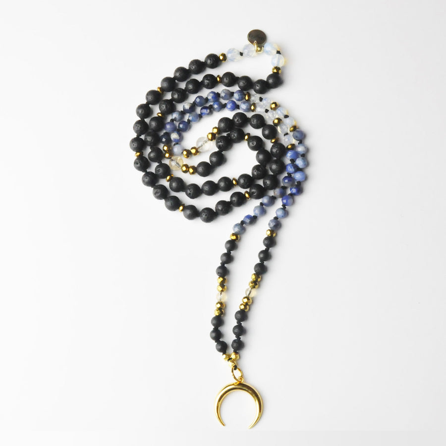 STARRY NIGHT Mala