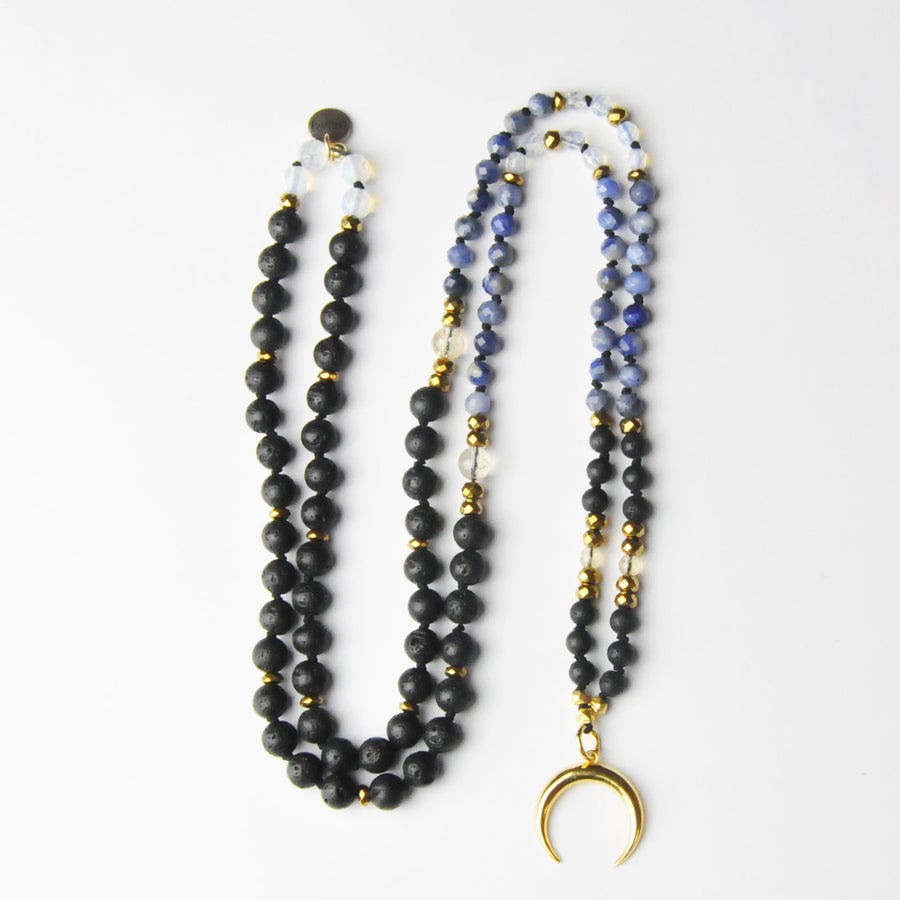 STARRY NIGHT Mala