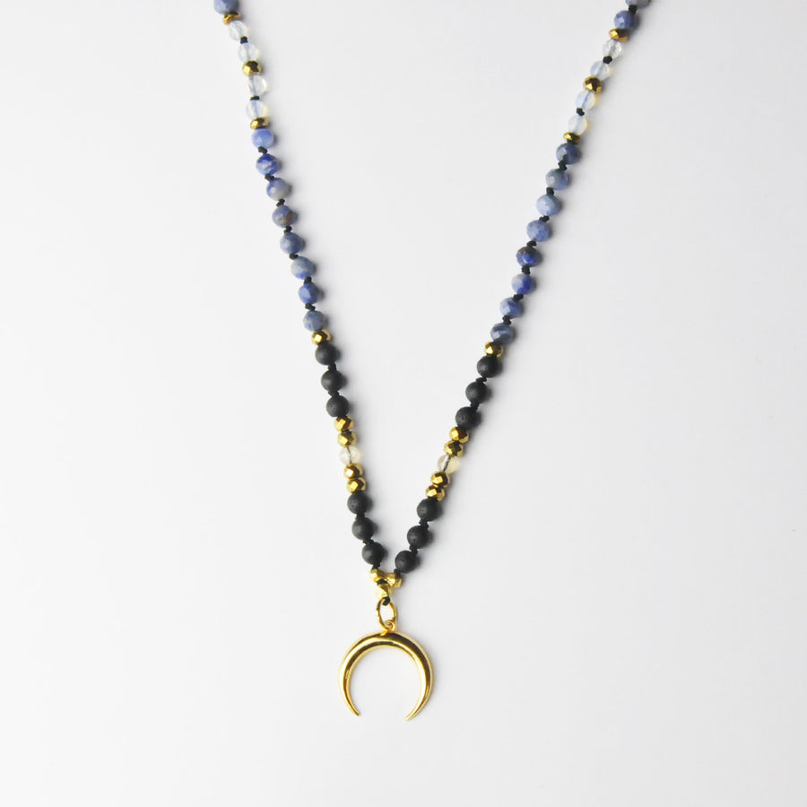 STARRY NIGHT Mala