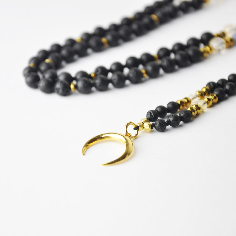 STARRY NIGHT Mala