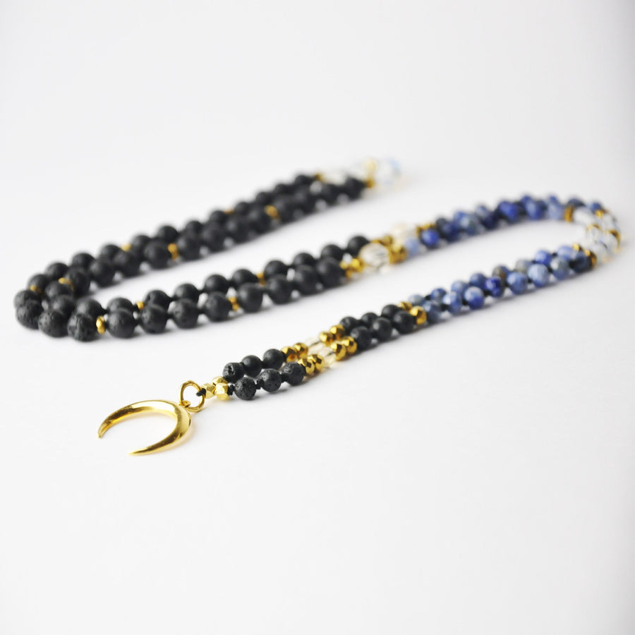 STARRY NIGHT Mala