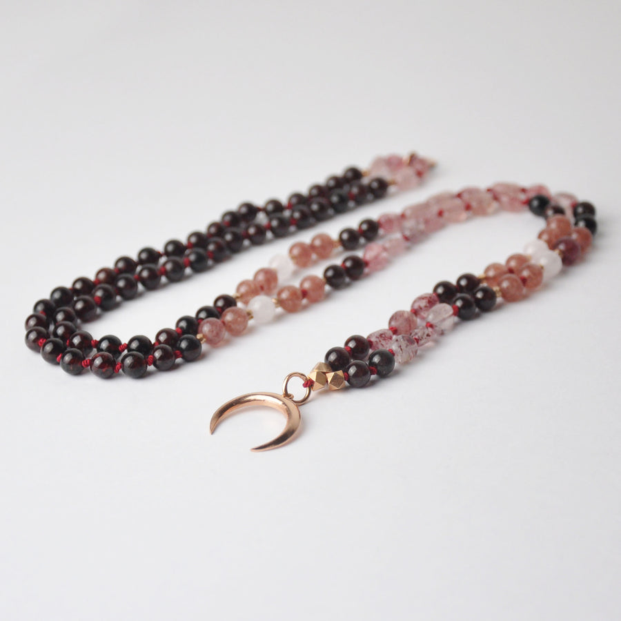 DEVOTION Mala