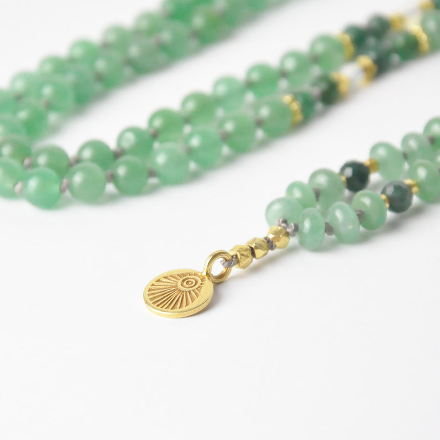 FORTUNE Mala