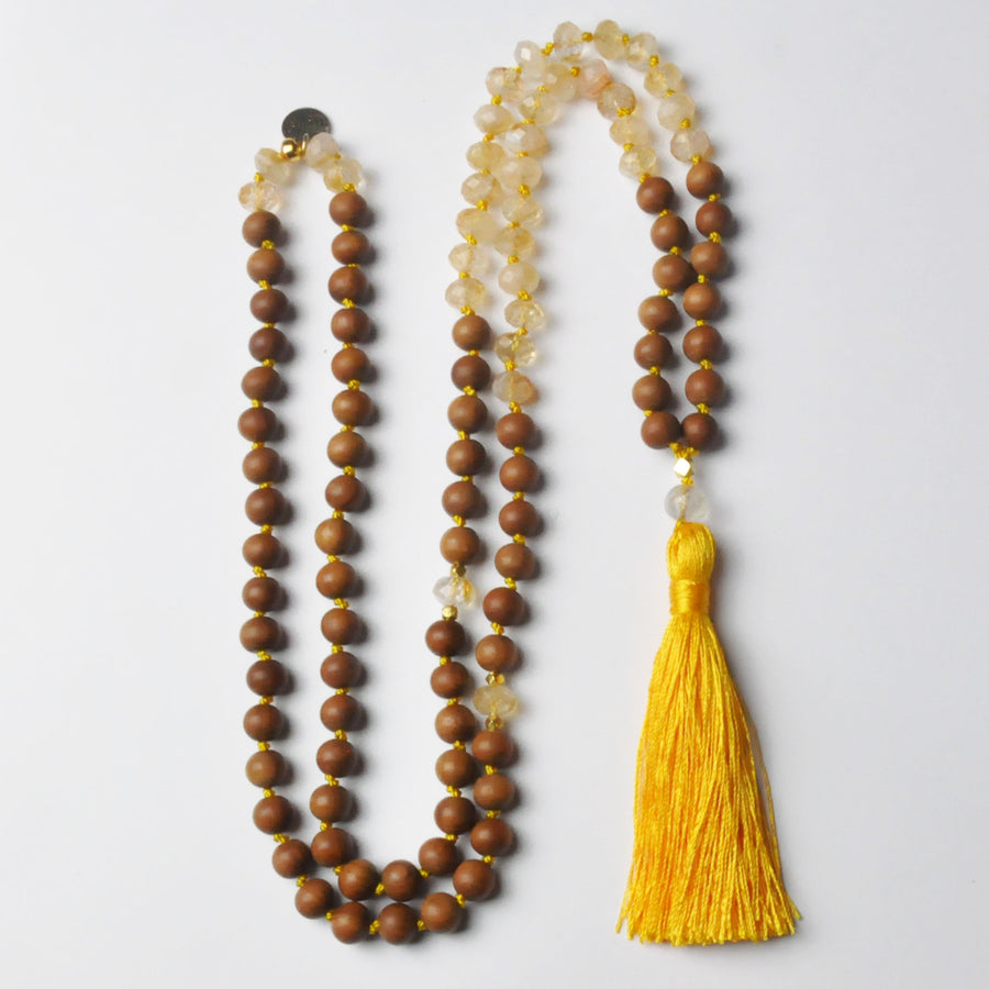 Solar Mala